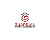 /public/logoimage/1585614289Guardian Capital Investments 003.png